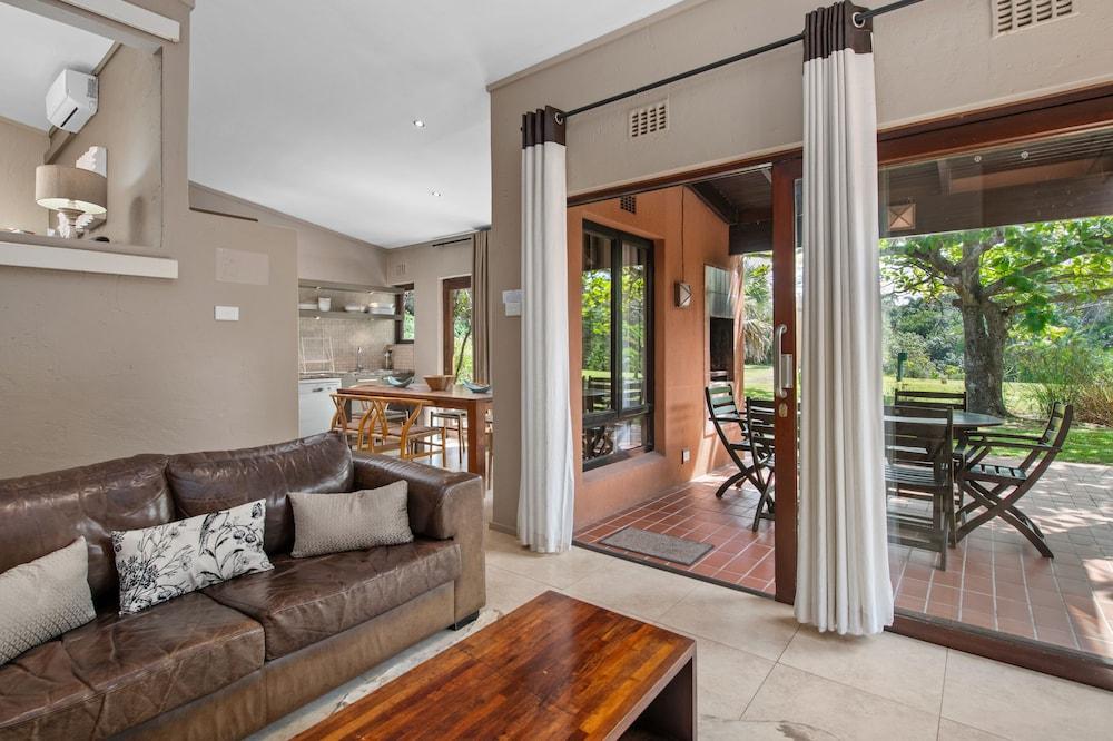 San Lameer Villa 3216