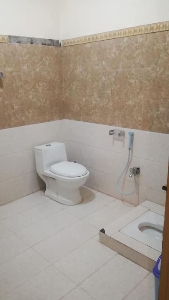 Lahore hotel shogran