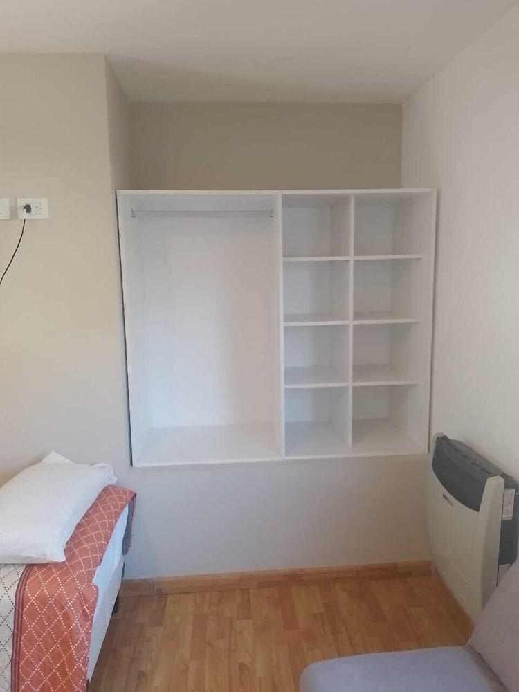 Complejo del Sol y Valle