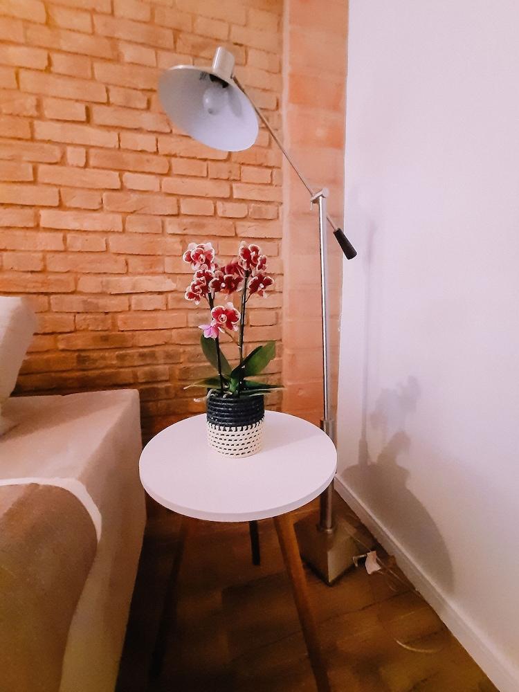 Recanto das Videiras