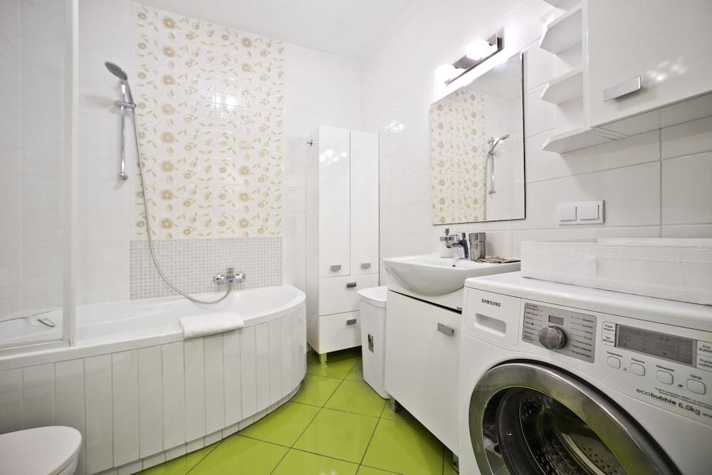 Ochota Bitwy Warszawskiej