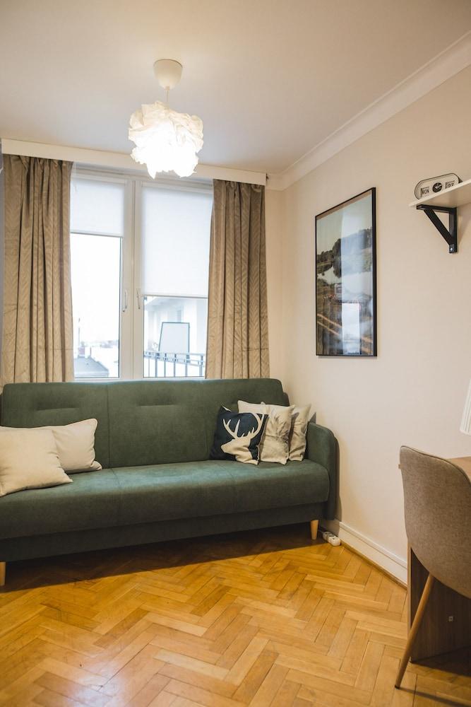 Praga-Północ Bródnowska