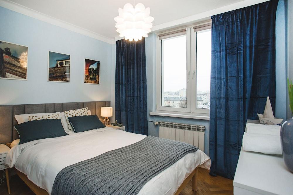 Praga-Północ Bródnowska