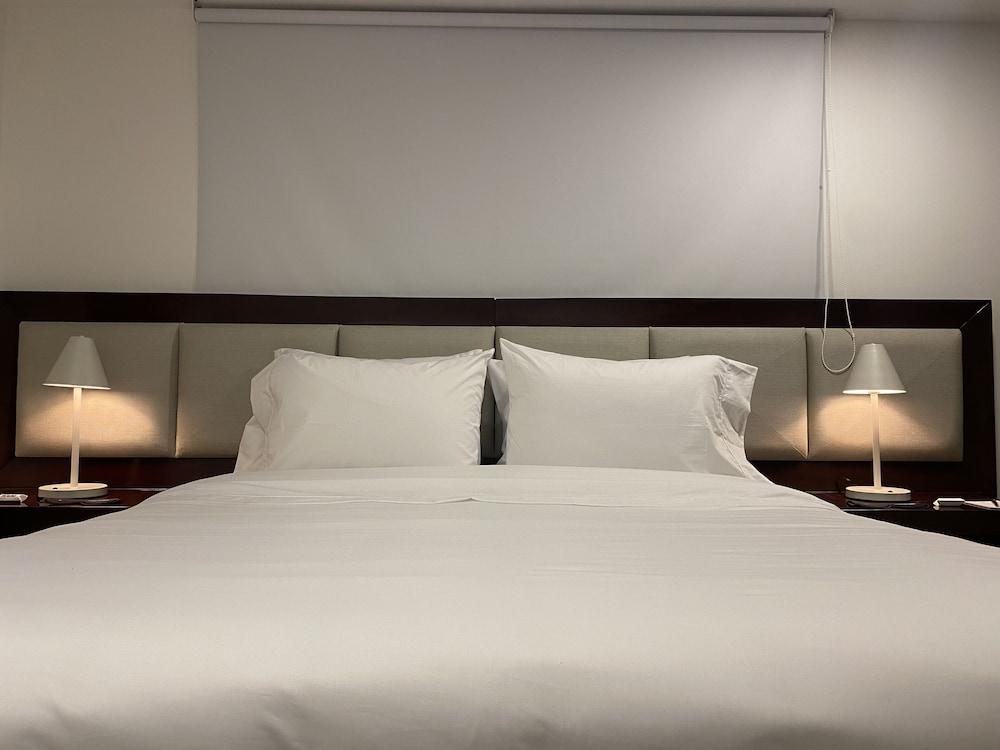 Minarete By Wynwood House