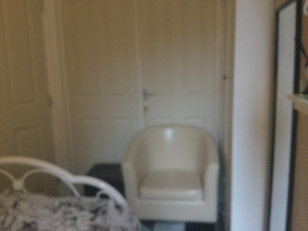 TDM Bachelot Lettings Ltd