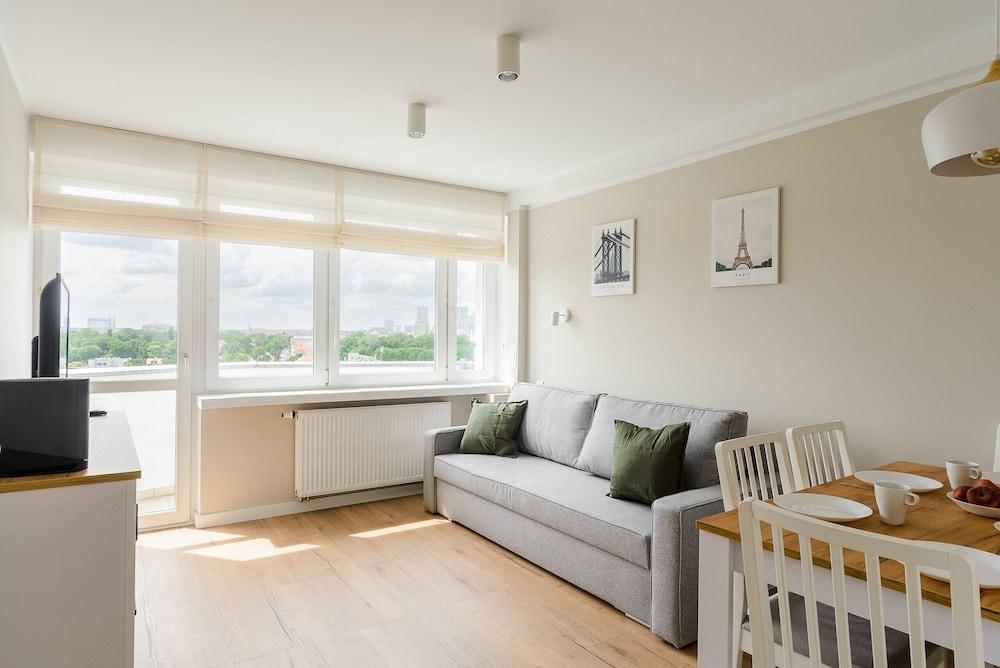 Powiśle Górnośląska 3