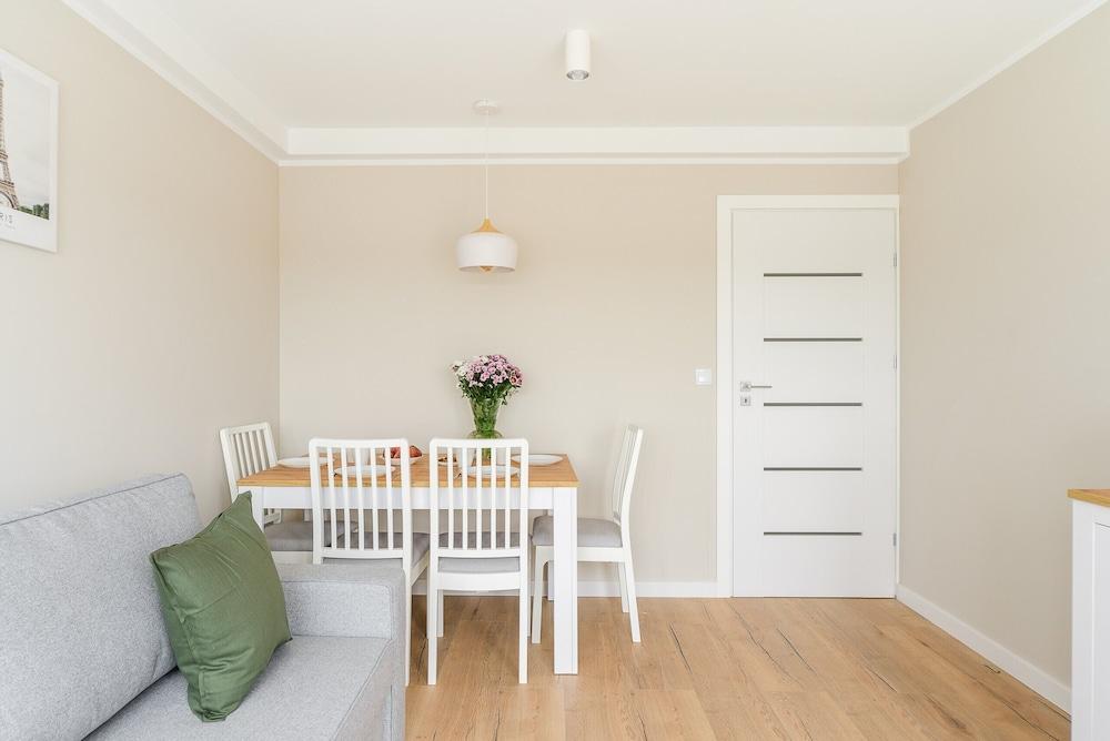 Powiśle Górnośląska 3