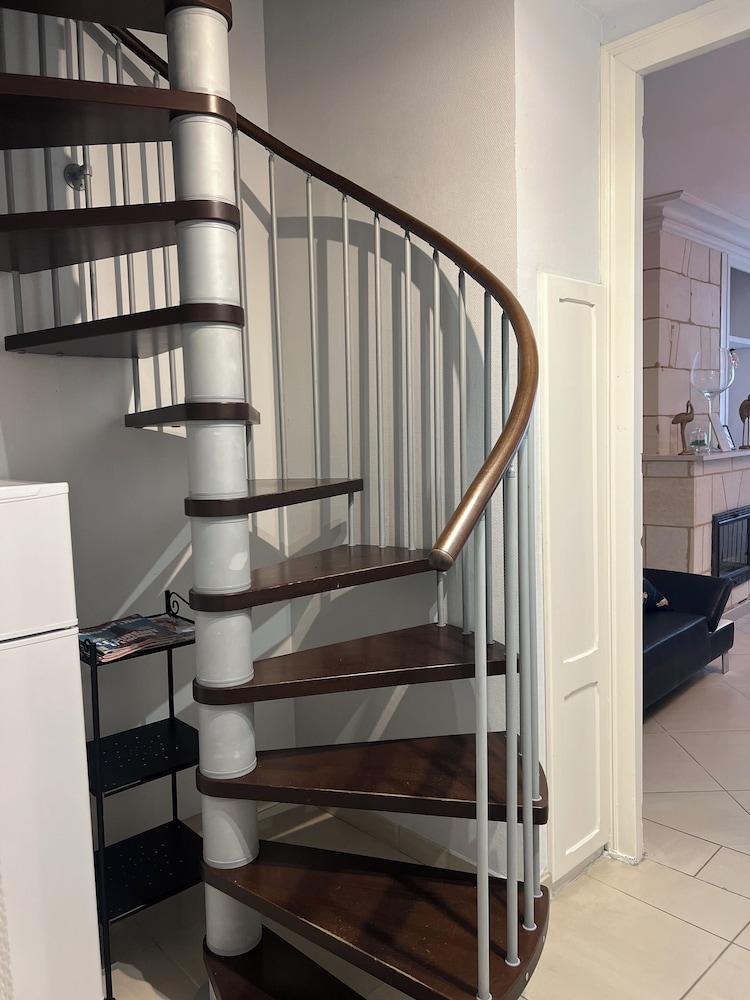 Le Médoc de Clémence