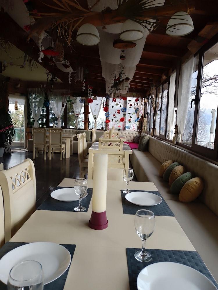 villa stone up to ble alb