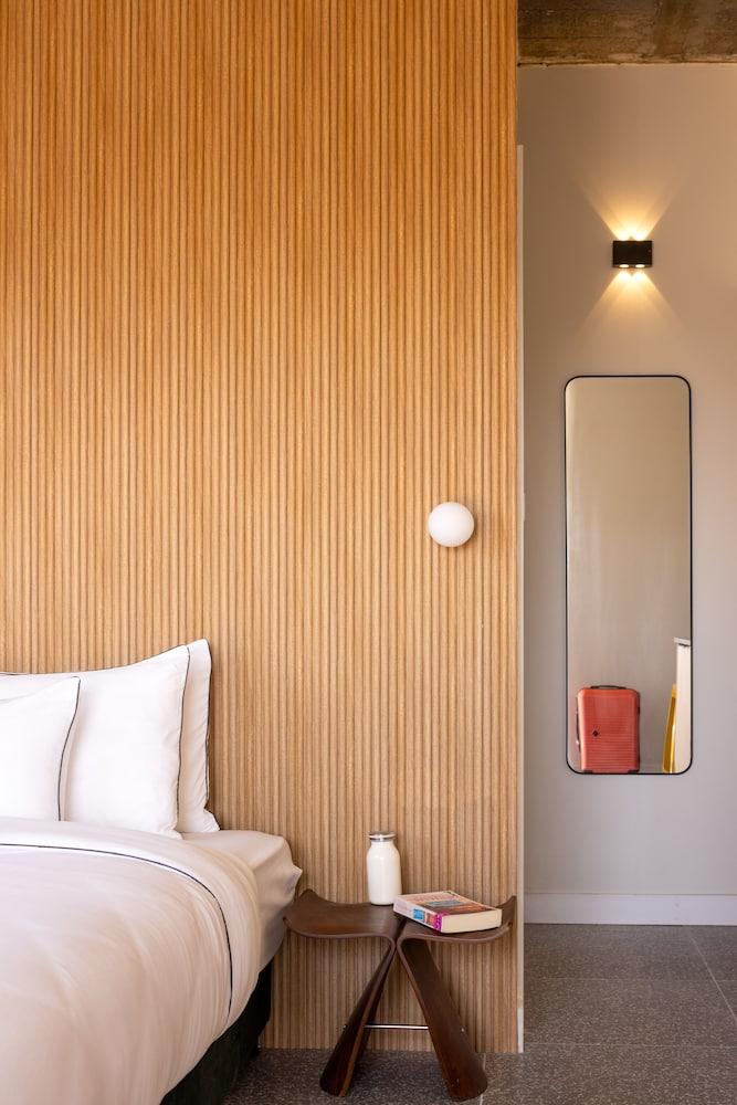 Savanna Dizengoff - Smart Hotel by Loginn Tel Aviv