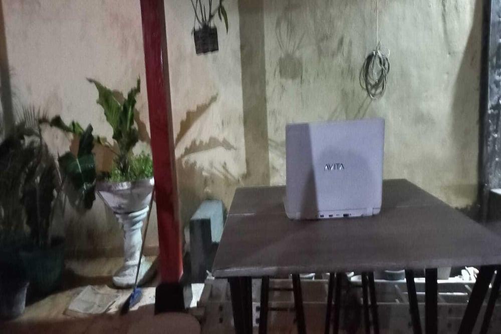 Hotel O Pondok Wisata Sekar KemuningNearWonogondang Camp ( Bumi Perkemahan Wonogondang )