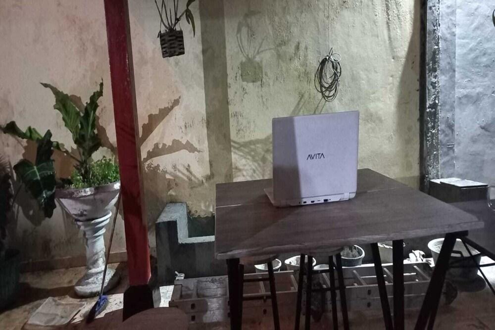 Hotel O Pondok Wisata Sekar KemuningNearWonogondang Camp ( Bumi Perkemahan Wonogondang )