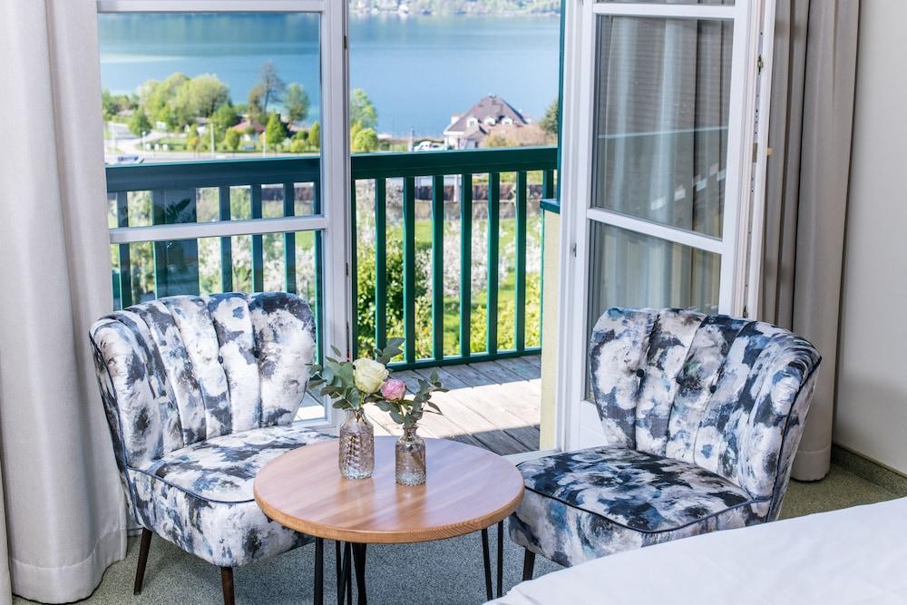 WUNDERs Ferienpension