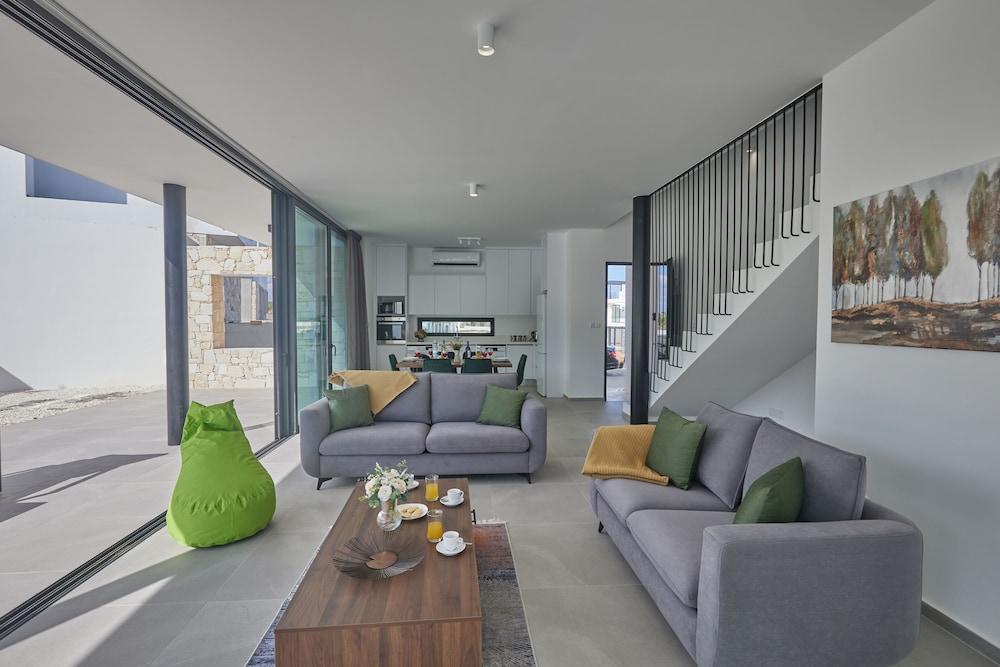 Protaras Elite Pearl Ville Ep3c