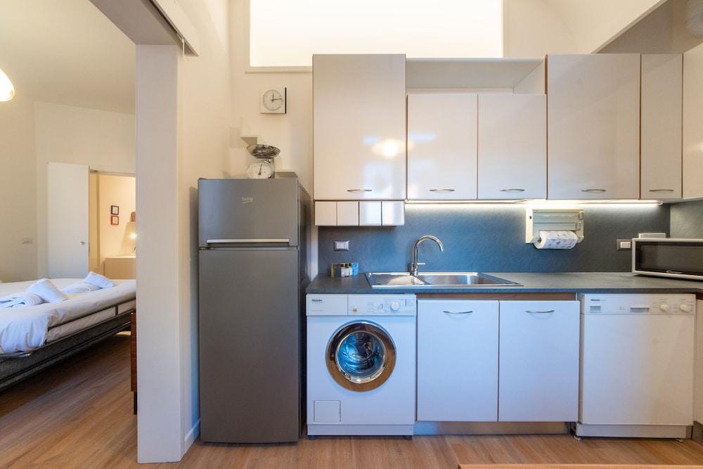 HouSmart Corte Galluzzi 7-1