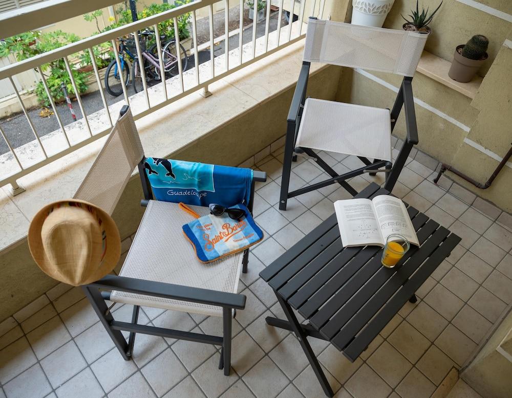 Souvenir 7 in Gabicce Mare