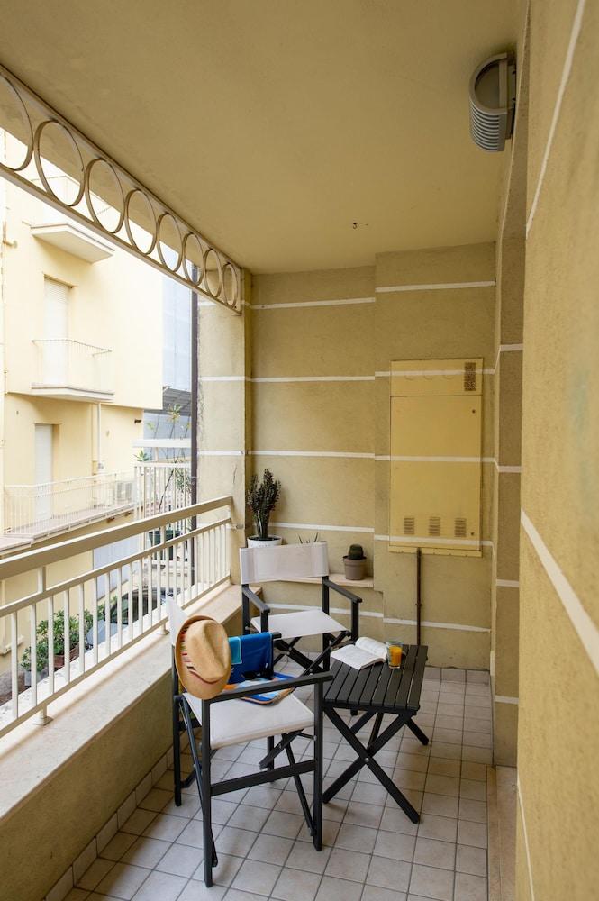 Souvenir 7 in Gabicce Mare