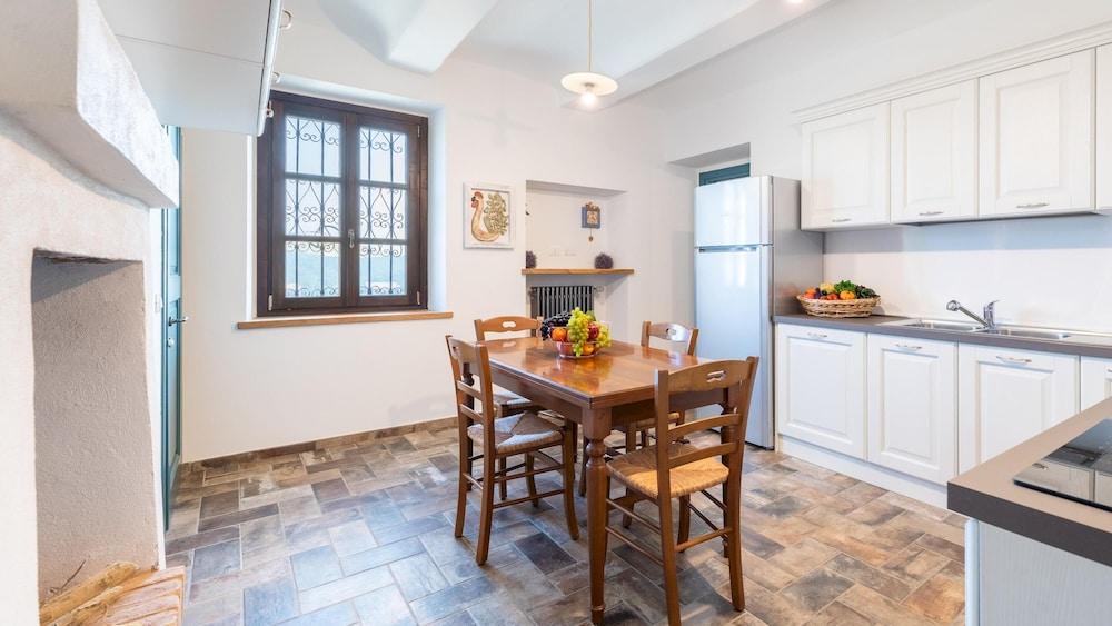 Casa Leonarda 8 Emma Villas