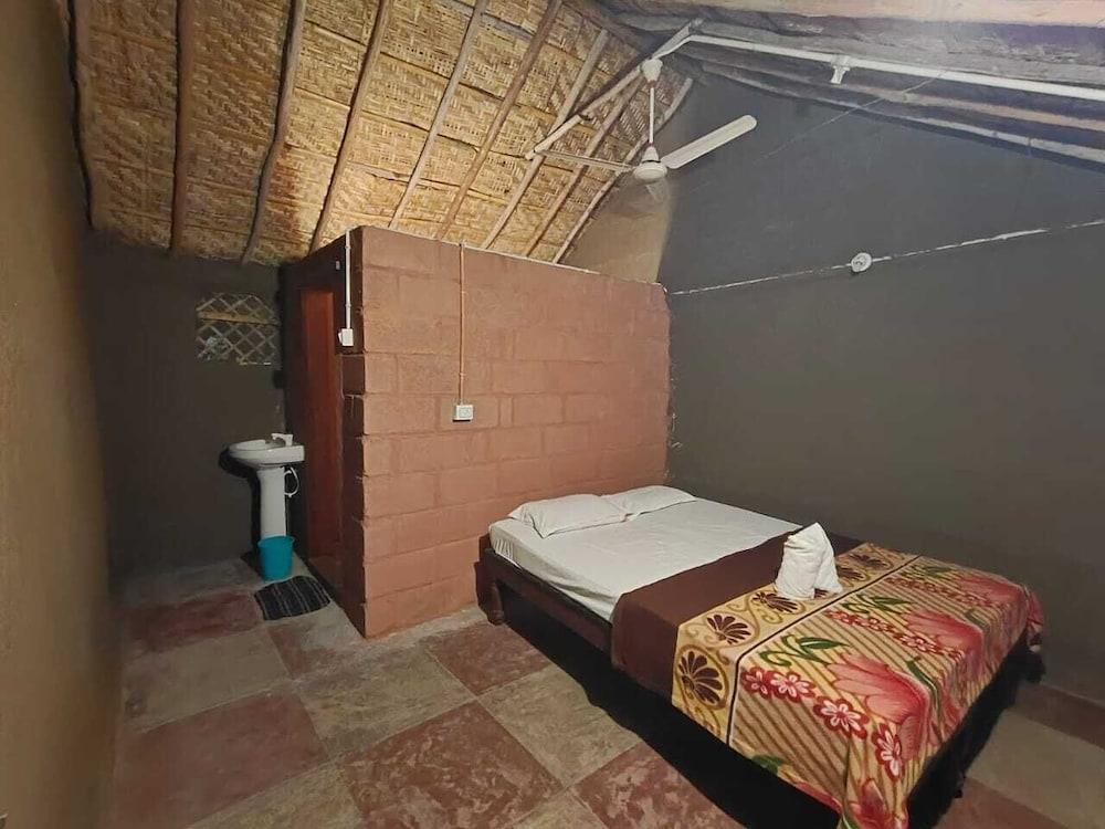 Waterfall Guesthouse