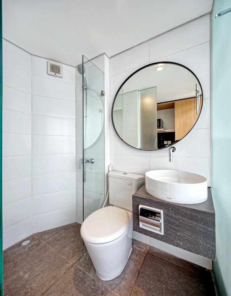 Sakura Terrace Benhil