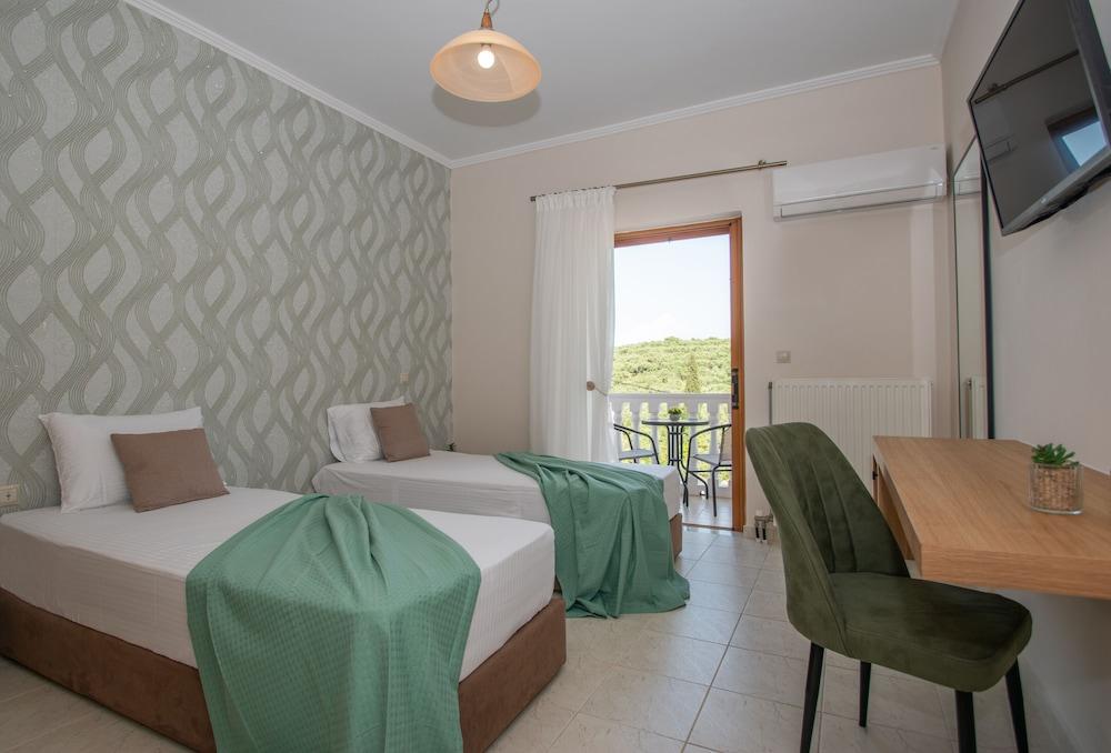 Estella Luxury Villa