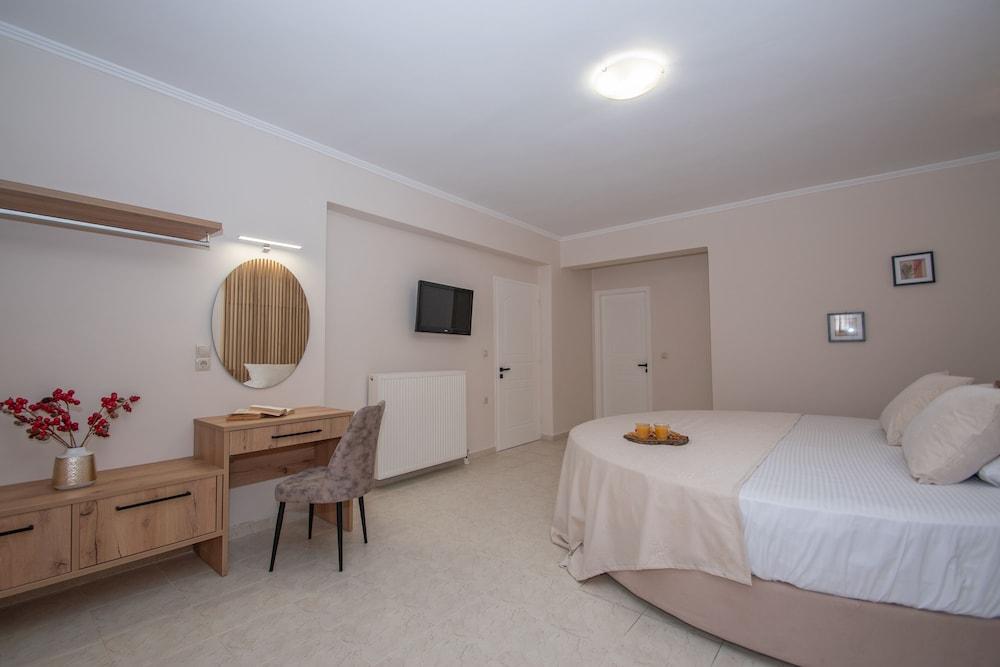 Estella Luxury Villa