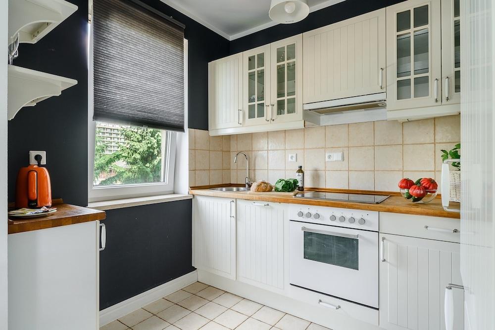 Praga-Południe Omulewska