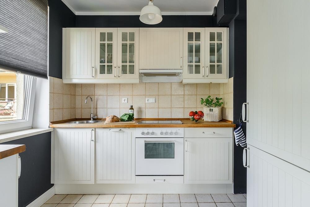 Praga-Południe Omulewska