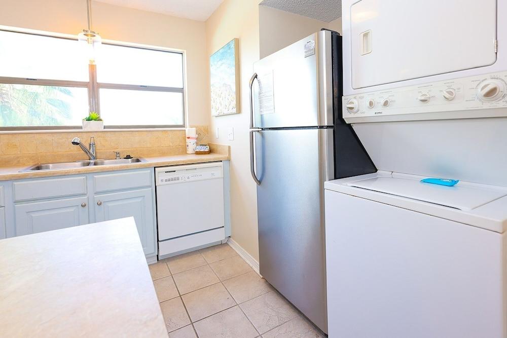 Lei Lani 108 2 Bedroom Condo