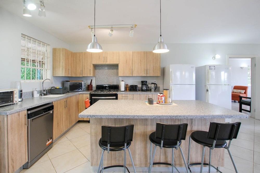 Chindwin by BSL Rentals