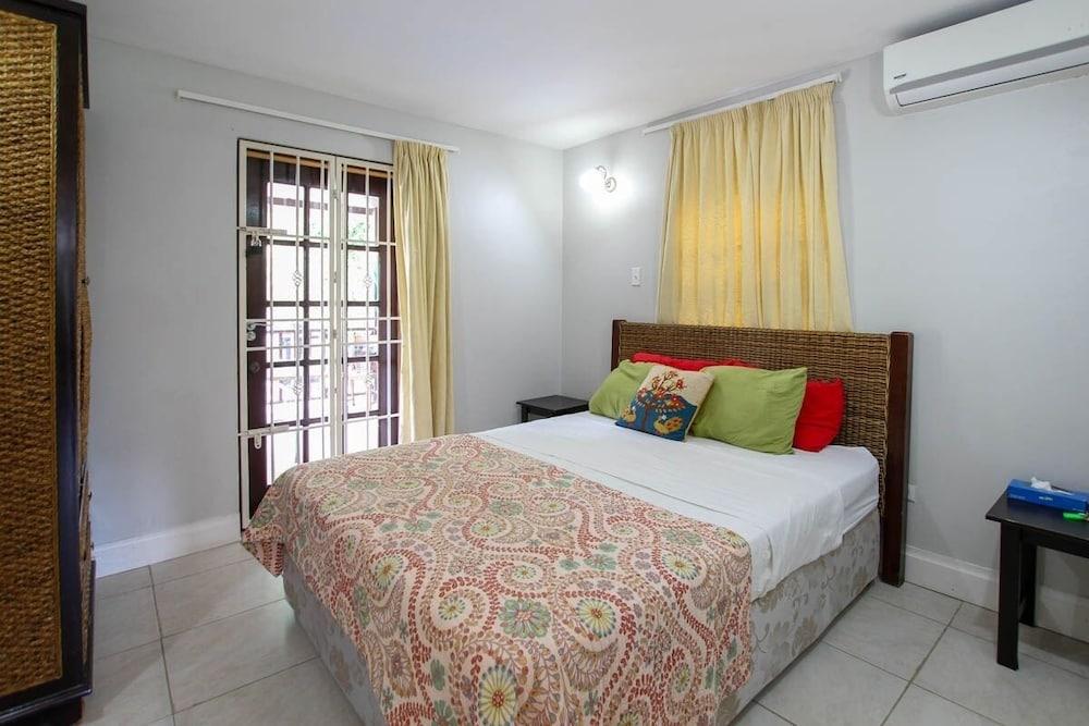 Chindwin by BSL Rentals