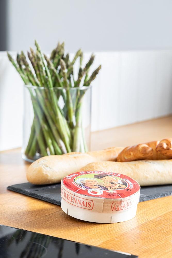 Warszawa Włochy Rakowska