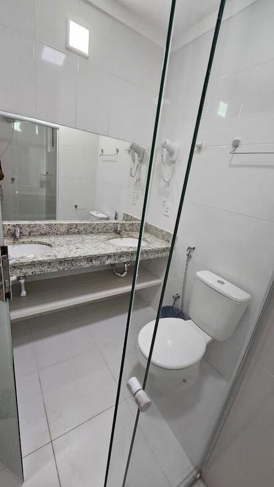 Apartamento acesso ao diRoma Acqua Park