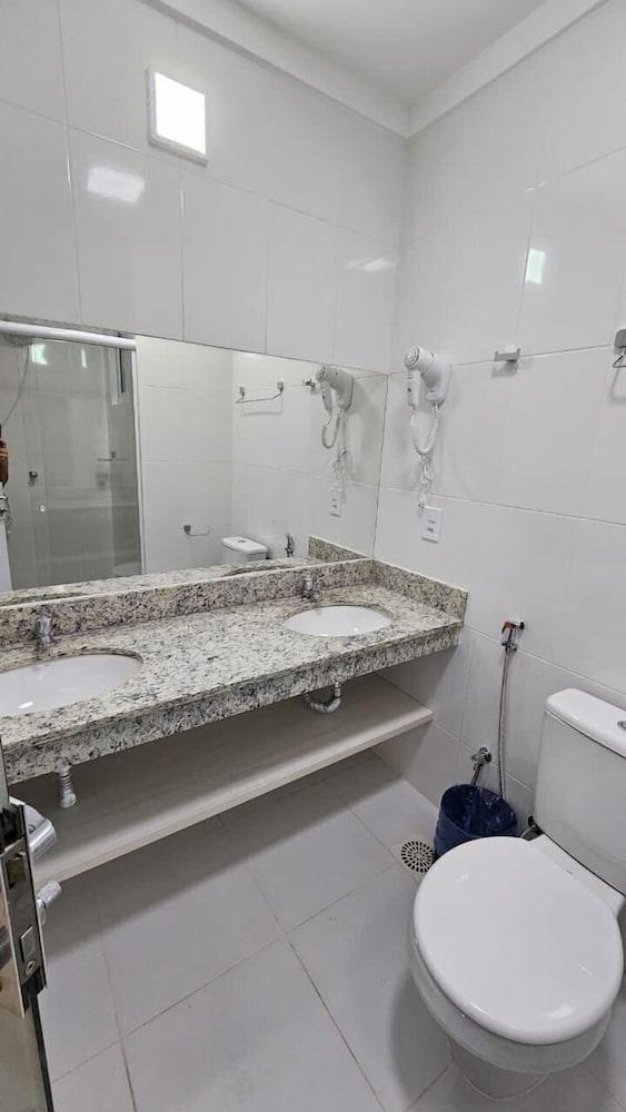 Apartamento acesso ao diRoma Acqua Park