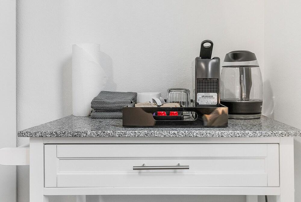 Meleys Crimson Keep Driftmarks Suite