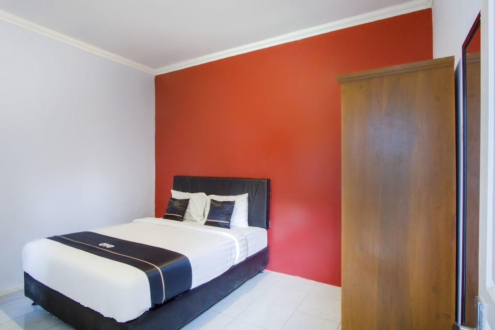 OYO Life 3301 Pondok Eyang Obi