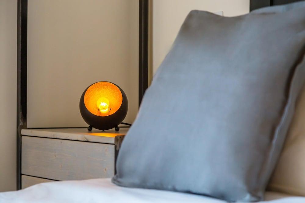 Central Station Apts by Wonderful Italy - Capri