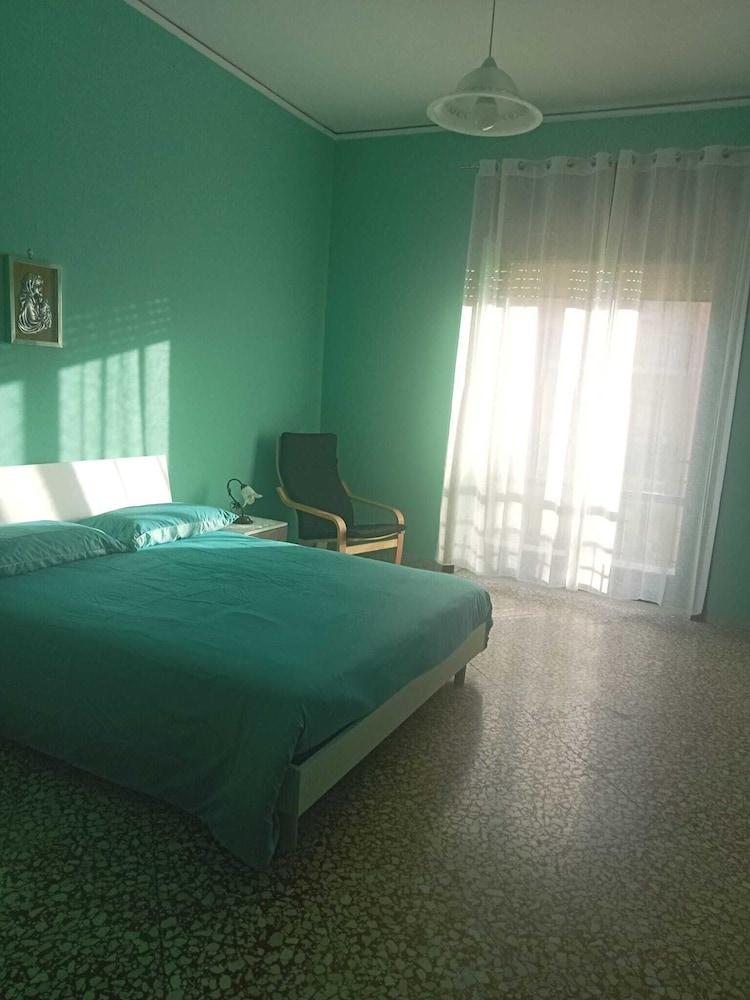 B&B - Antonietta & Friends