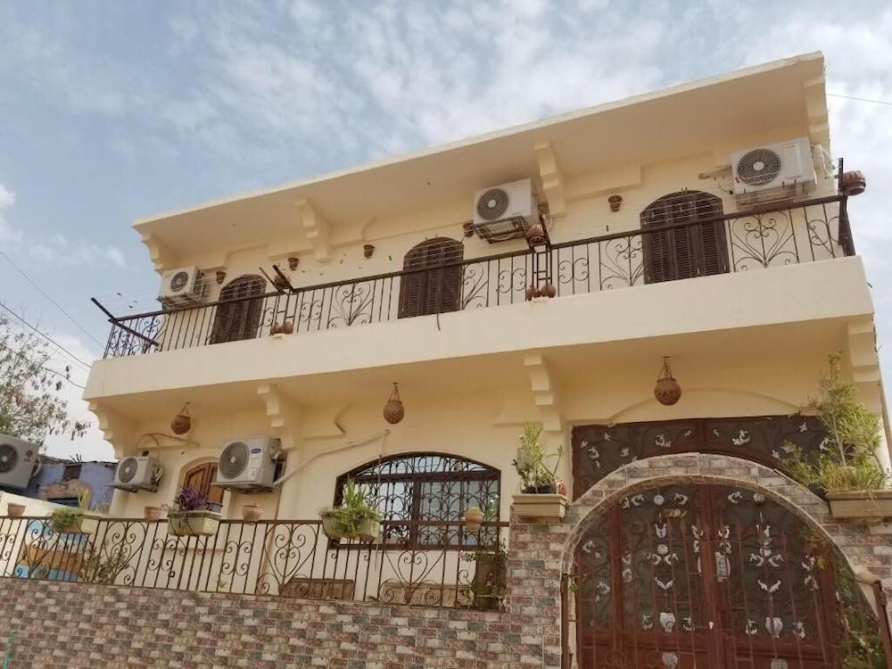 Habibi Nubian guest House
