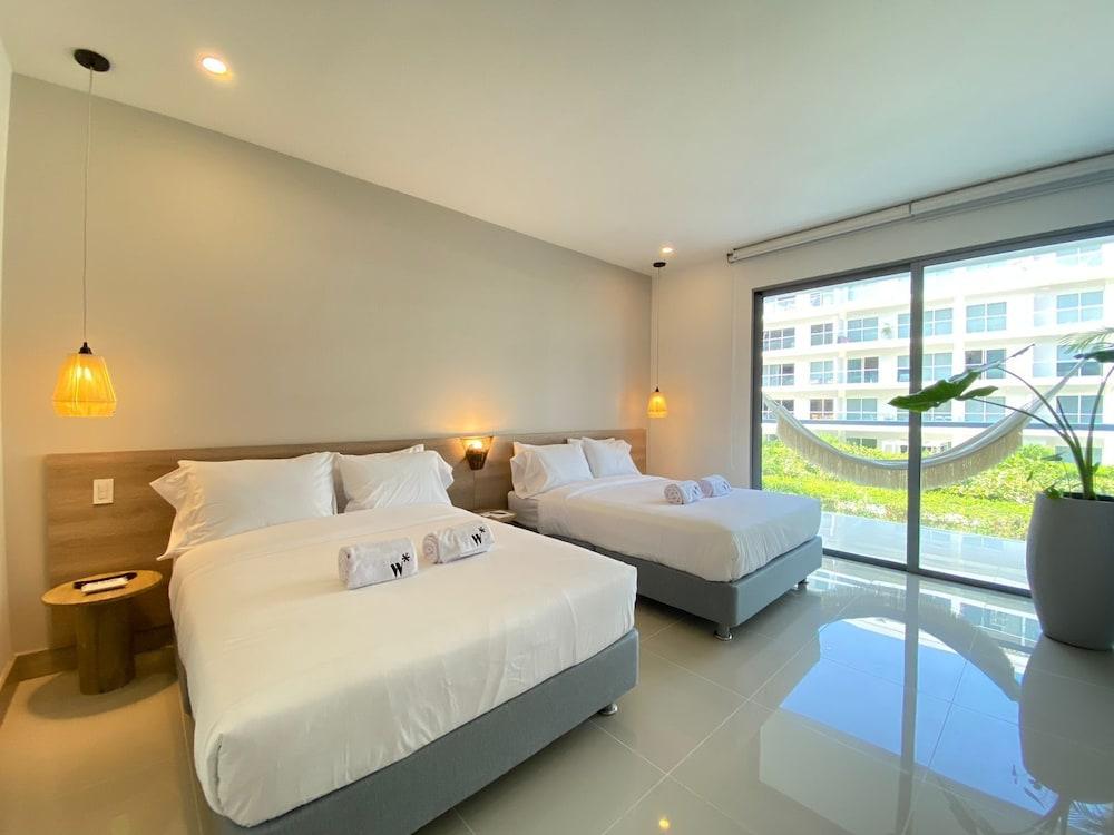 Eco by Wynwood House