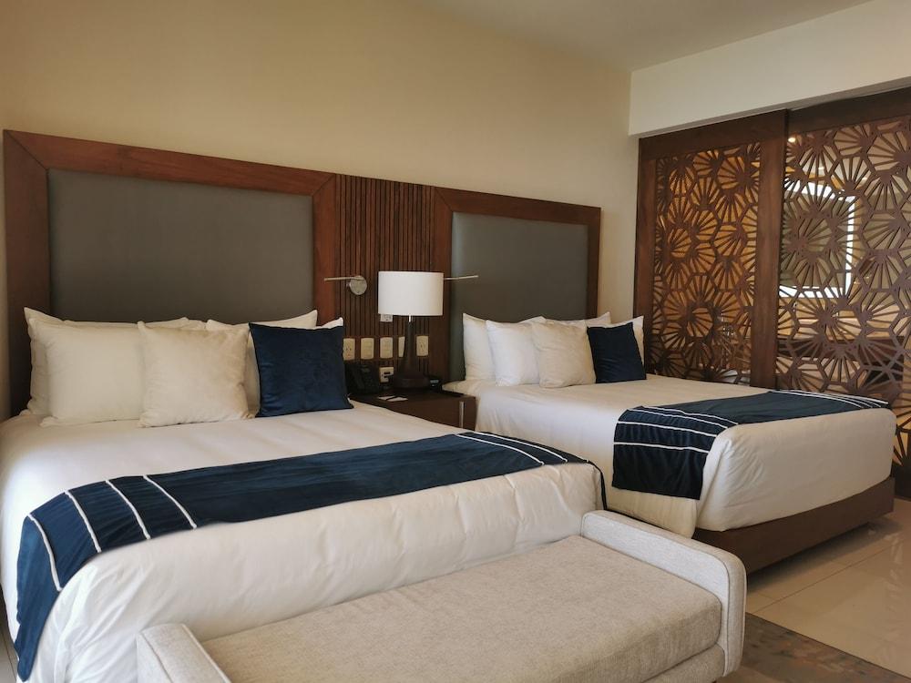 Carretera Transpeninsular KM18