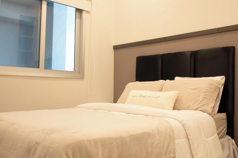 Hestia at Forvm Molas López