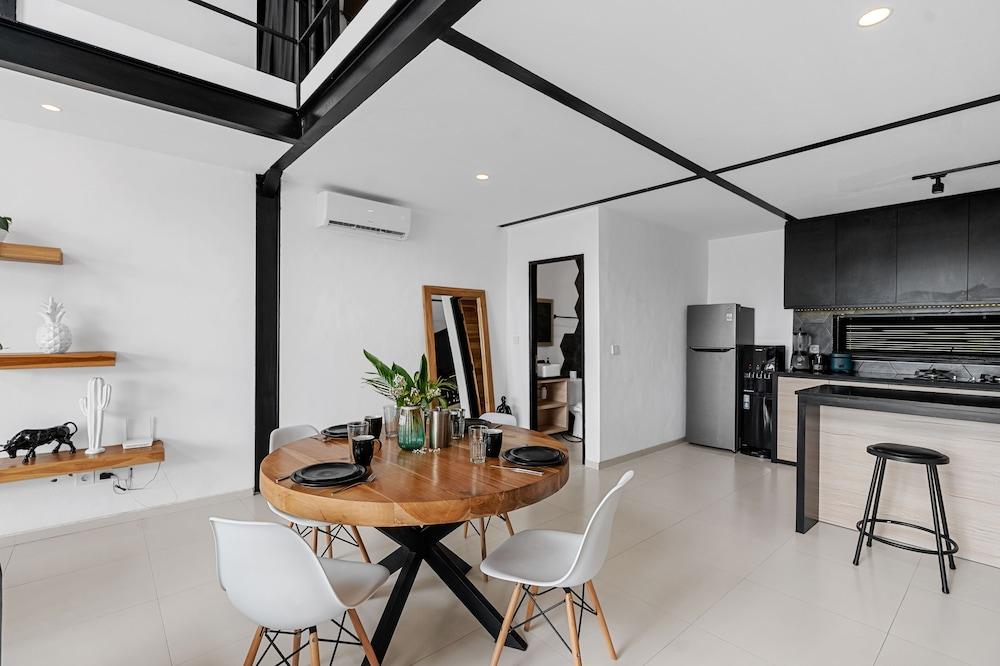 Love is Loft 3 by Betterplace