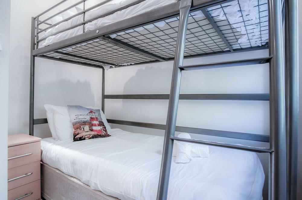 Three Cliffs Cottage - 2 Bed - Parkmill