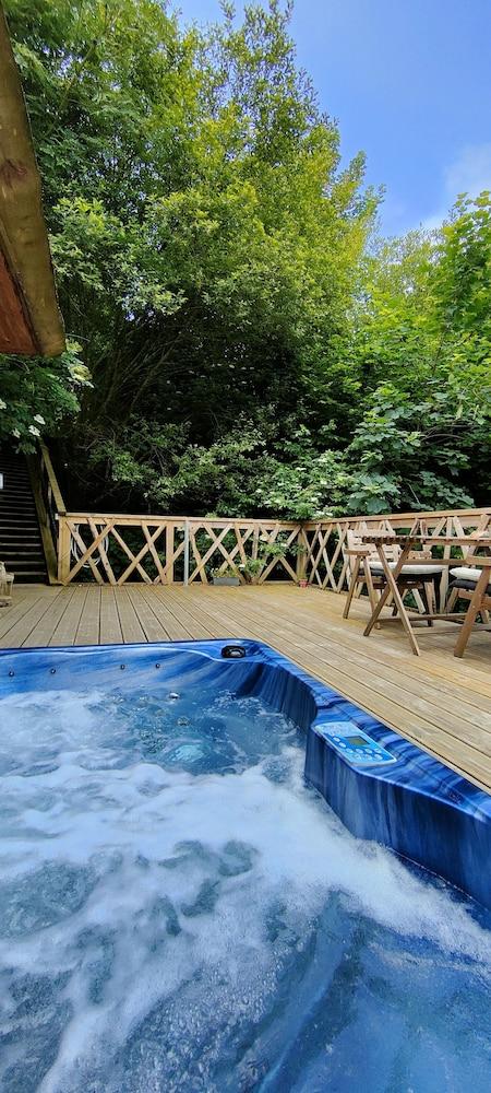 DOMAINE RÊVES ETOILÉS