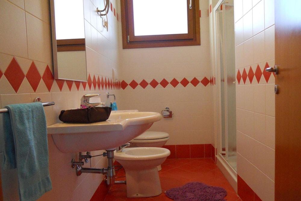 Your Perfect Holiday Home - Beahost