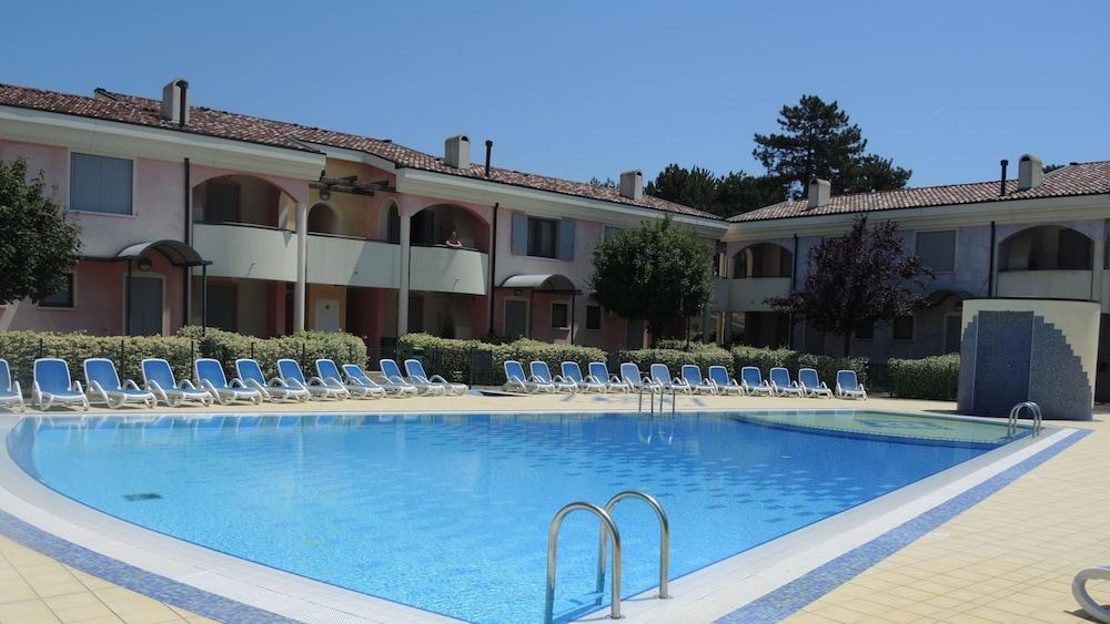 Beautiful Flat With Fantastic Garden