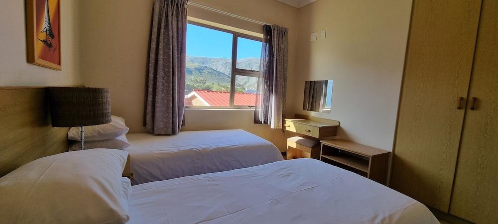 Kleinmond Panorama Holidays