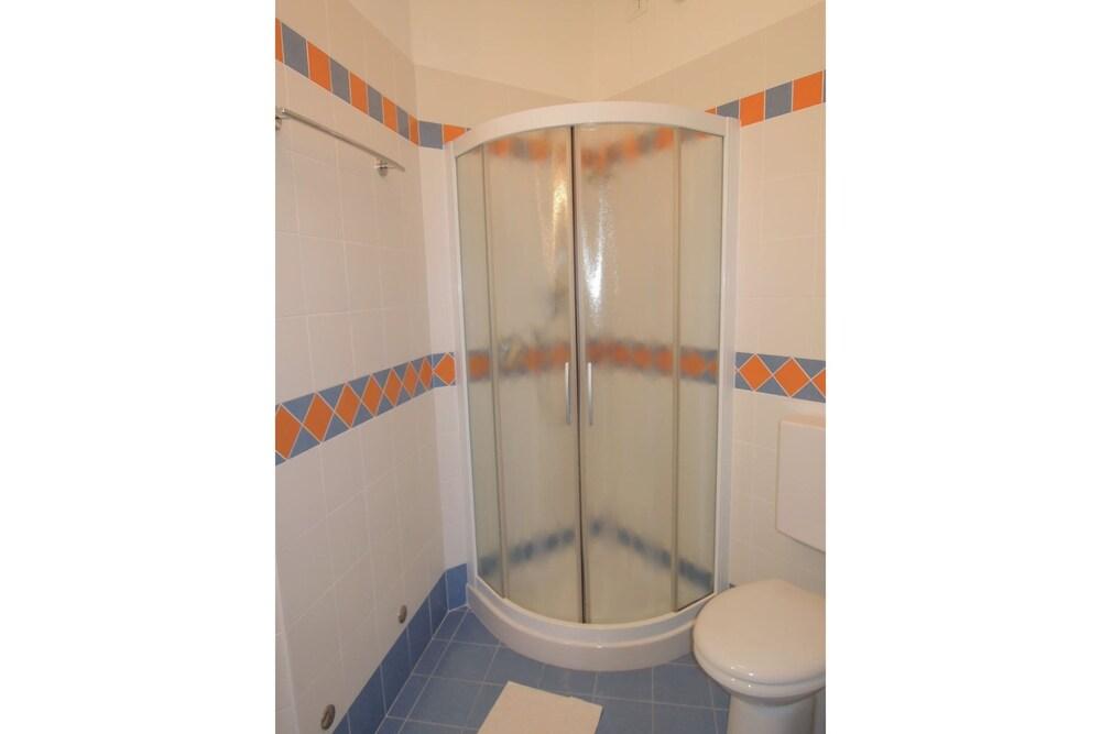 Cozy Apartment With Swimming Pool