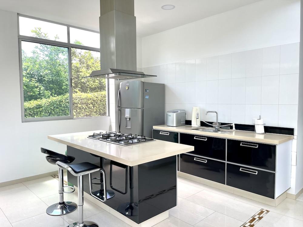 Fantástica Casa Finca piscina privada